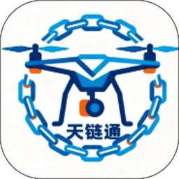天链通低空经济供应链网 v1.0.0