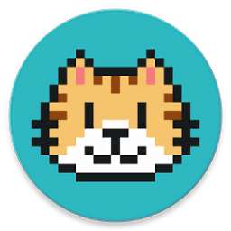 八位元画家 正版 v1.20.0