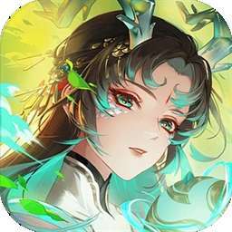 破雪刃（0.05折10000内置免费版） v1.0.4