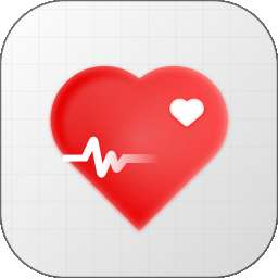 健康追踪仪 免费版 v1.2.5