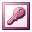 access2003免费版 