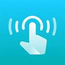 修仙连点器 最新版 v2.0.12.30