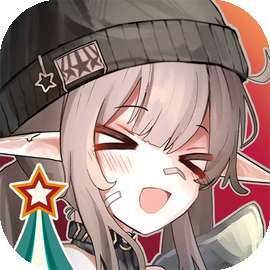雪松 渠道服 v1.0.0