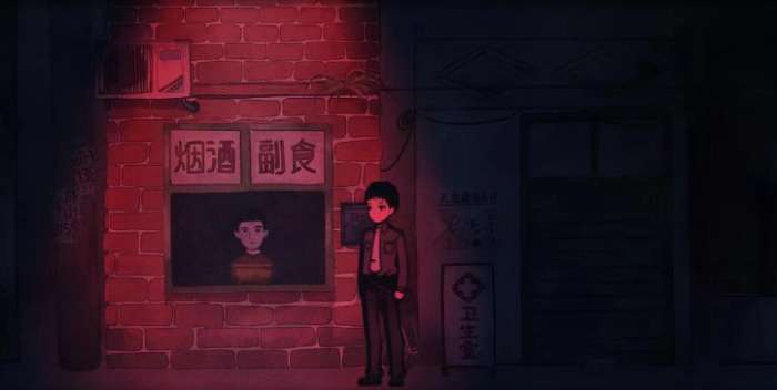 烟火游戏 2026最新版截图