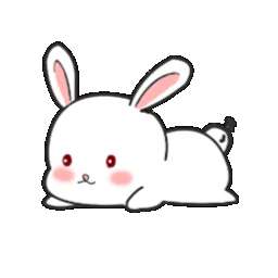 酷漫星 2026最新版 v1.13