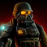 SAS：僵尸突击队4 汉化版 v1.6.2