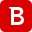 bitdefender 2016修改版 