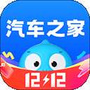 汽车之家 2026最新版 v11.81.0