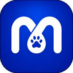 开心爱宠 v1.4.0