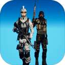 枪战特训 正版 v1.0.0