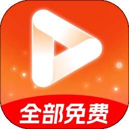 红豆短剧场 官网版 v1.0.5