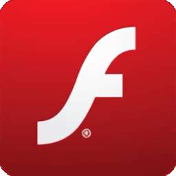 adobe flash player11.3版本 