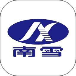南雪健康家 v1.0.72