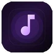 珊瑚音乐 v1.0.1