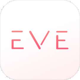 EVE 虚拟男友 v1.0.80