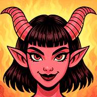 再来一回合 v1.1.0