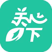 关心一下 v3.6.1