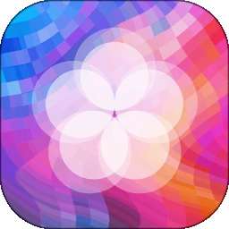 动态壁纸桌面 TV版 v5.7.572