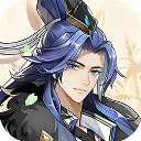 仙迹 官网版 v1.0.0