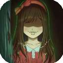 山村老屋 免广告版 v1.2