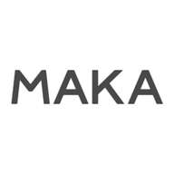 maka h5制作电脑版 