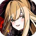 飞翔之光 直装版 v1.3.0