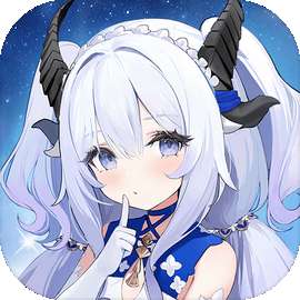 蓝色星原：旅谣 手机版 v0.2.0