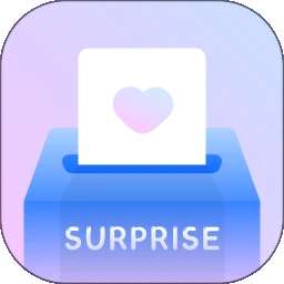 盲盒交友 v2.7.1.0