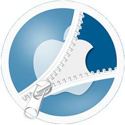 苹果pp越狱助手 