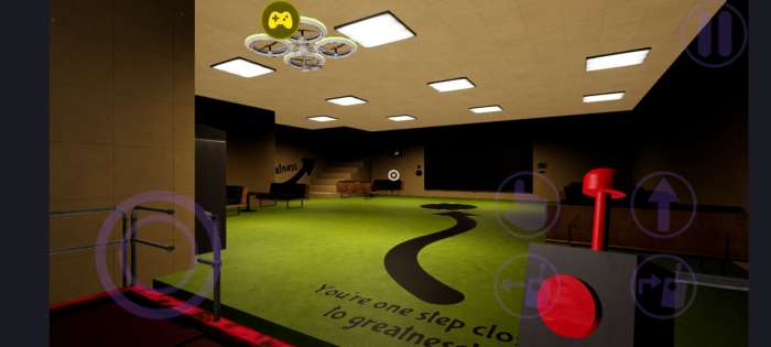 班班幼儿园7 测试版截图