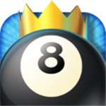 Kings of Pool 安卓版本 v1.25.2