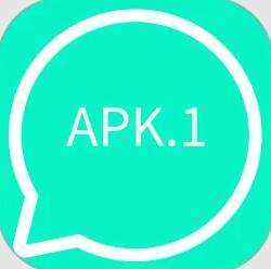 Apk.1安装器 最新版 v1.6.8