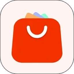 特价商品货源批发 v1.0.0