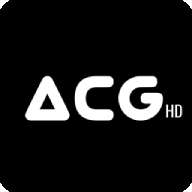 ACG二次元壁纸 v1.5.4