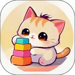 萌了个喵 v1.4