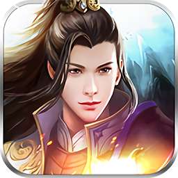 百战沙场破解版 v4.0