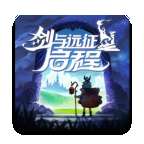 剑与远征：启程 安卓正版 v1.2.11