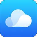 华为云空间 2026最新版 v4.1.1.315