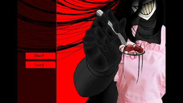 你把房子变成了家 2.0中文版截图