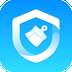 全能速清 v5.4.3