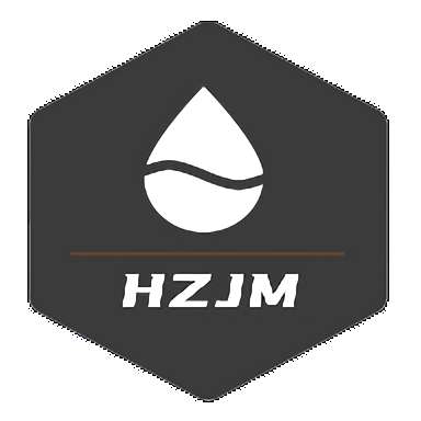 画质解密Pro 官网超广角免费版 v9.0