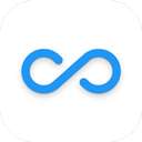 proxypin 安卓中文版 v1.0.8