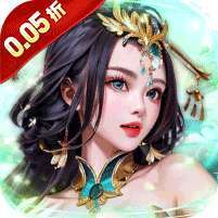 主公别闹(0.05折九品官送充) v1.1.0