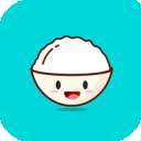 稀饭免费小说 手机版 v1.1.8.7