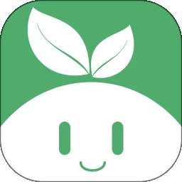 乐影漫 2026最新版 v1.7