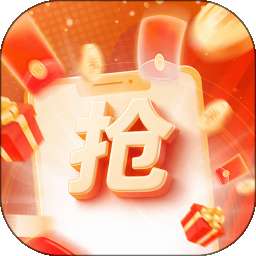 快抢红包助手 v1.1