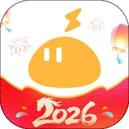 雷电云手机 免费版最新版本 v4.2.8