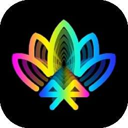 宝莲灯pro v5.5.06