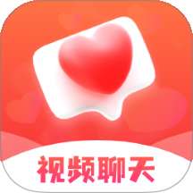 同城秒配 v1.8.3