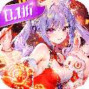 三国我是主公 0.1版本 v1.0.4